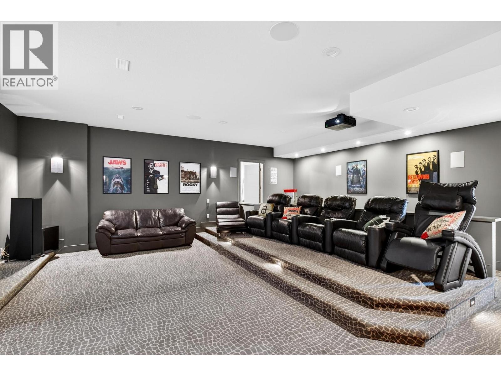 3357 Hihannah View, West Kelowna