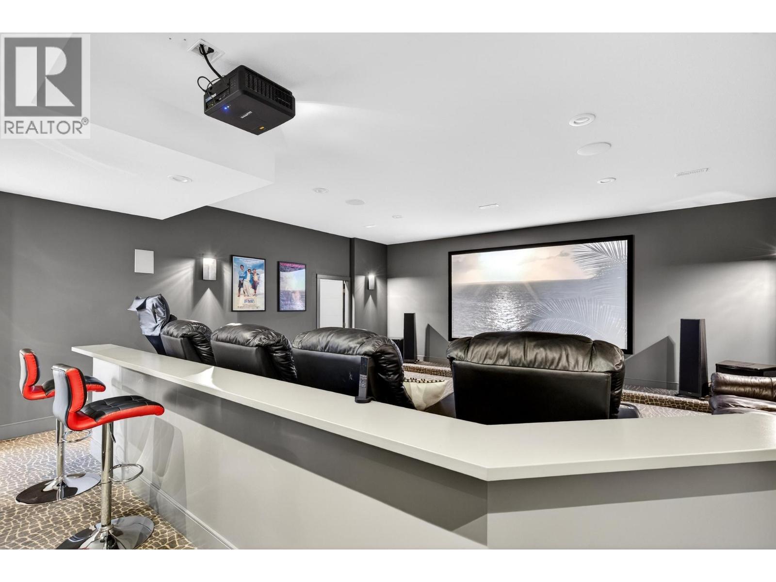 3357 Hihannah View, West Kelowna