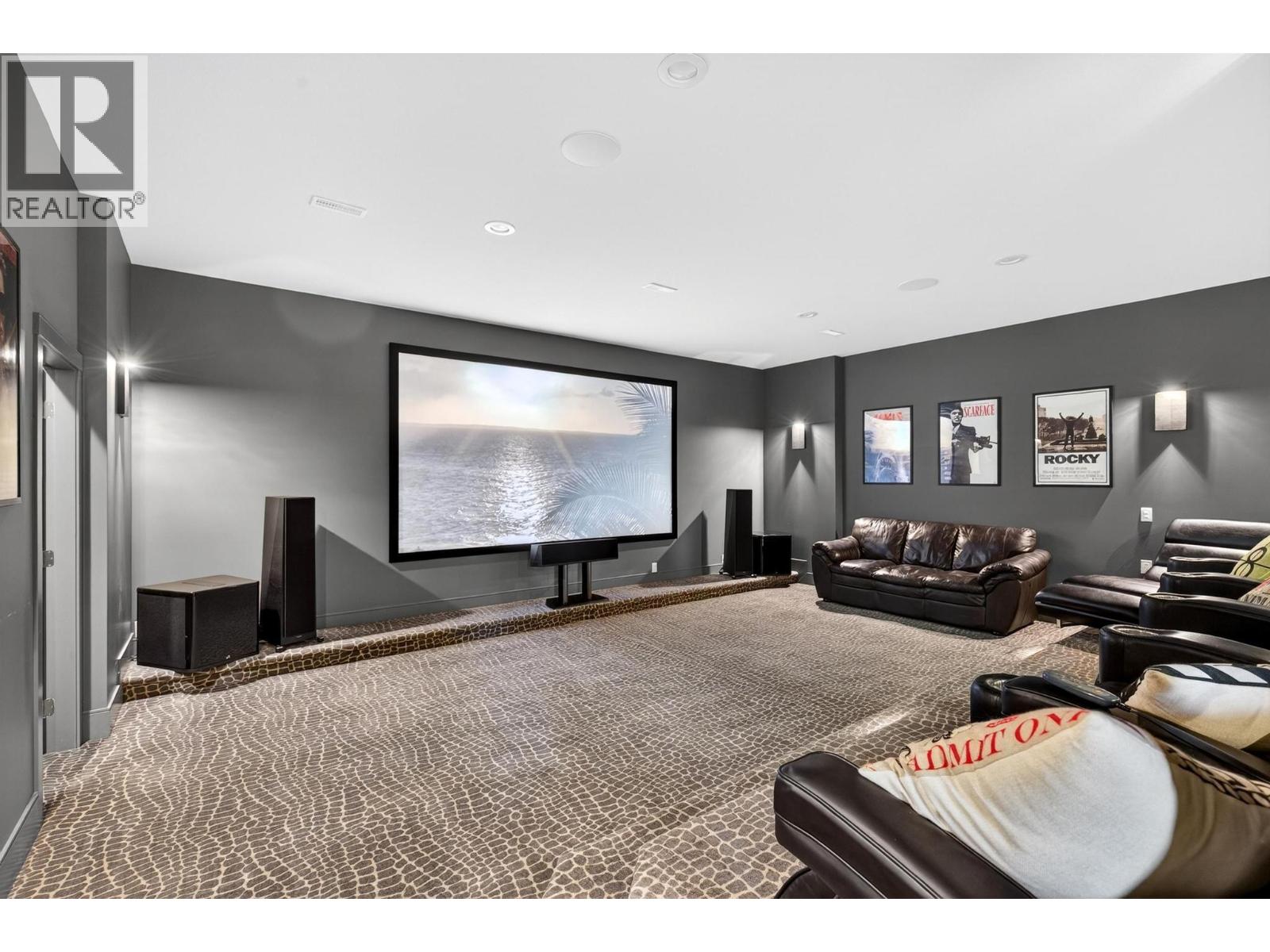 3357 Hihannah View, West Kelowna