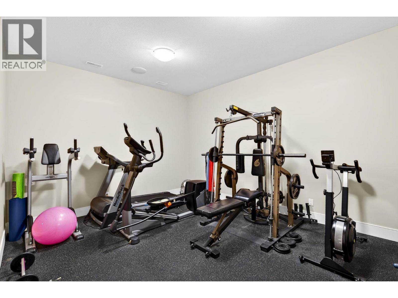 3357 Hihannah View - 66