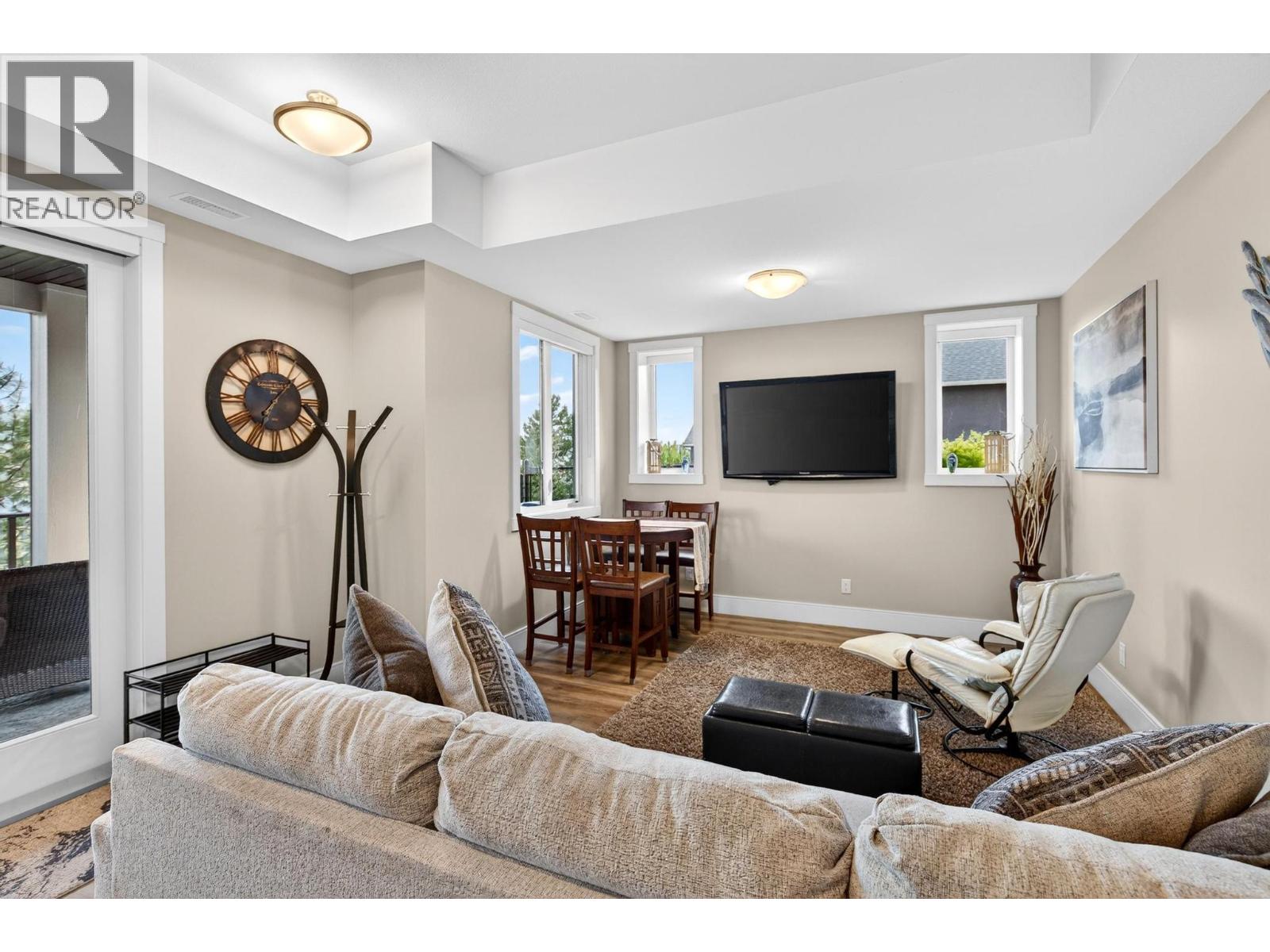 3357 Hihannah View, West Kelowna