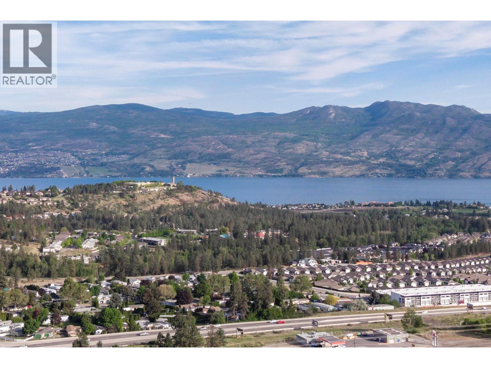3357 Hihannah View, West Kelowna