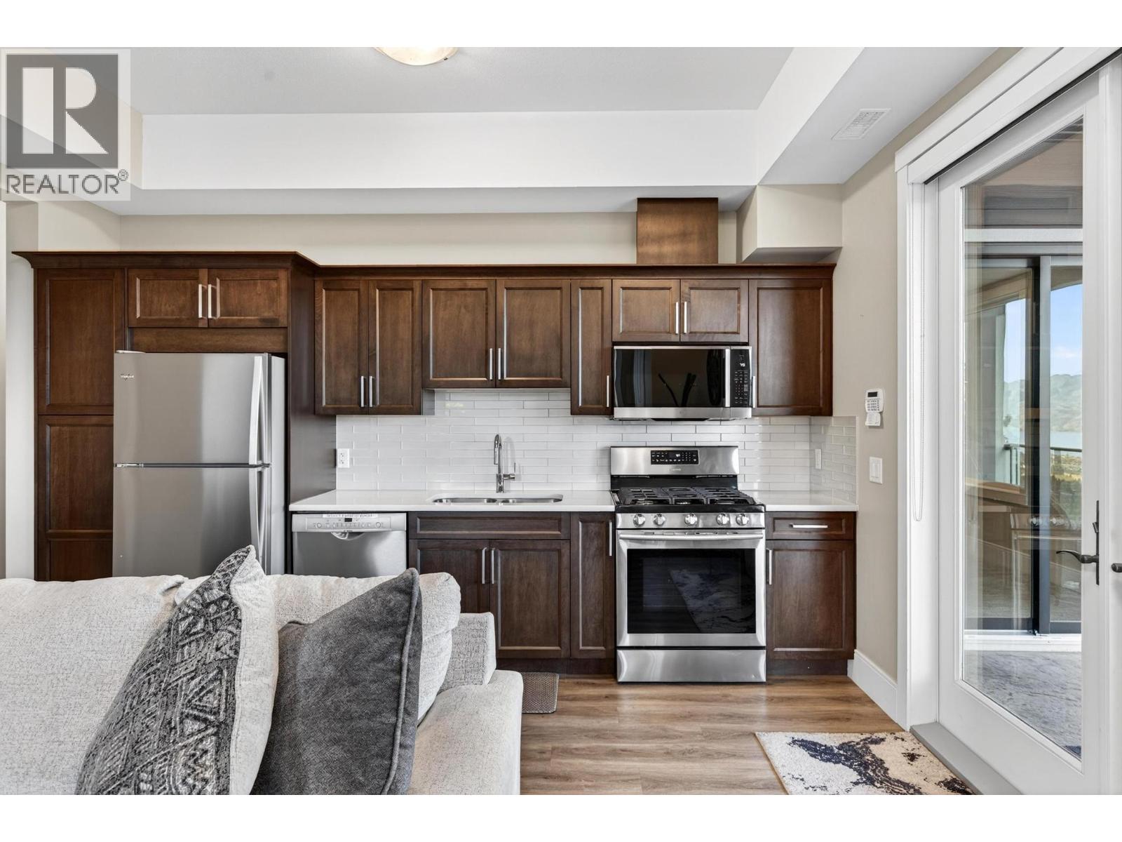 3357 Hihannah View, West Kelowna