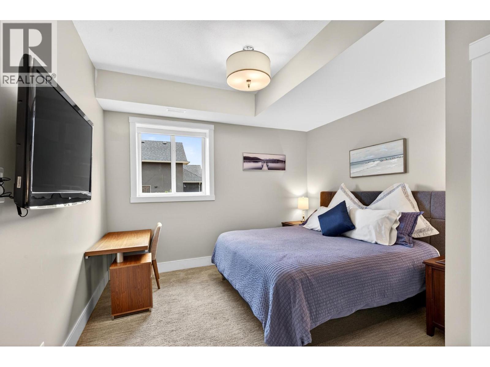 3357 Hihannah View - 71