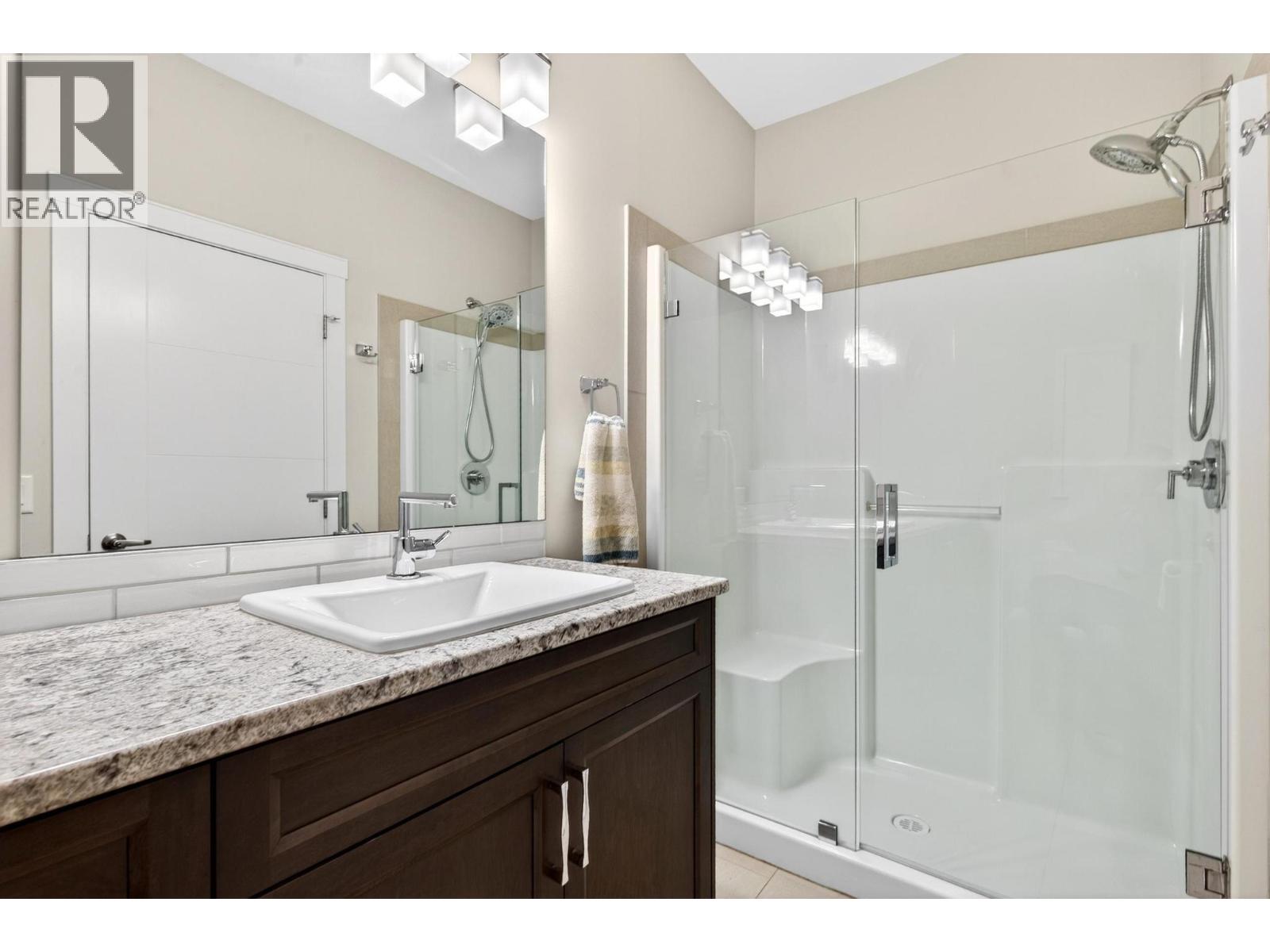 3357 Hihannah View - 72