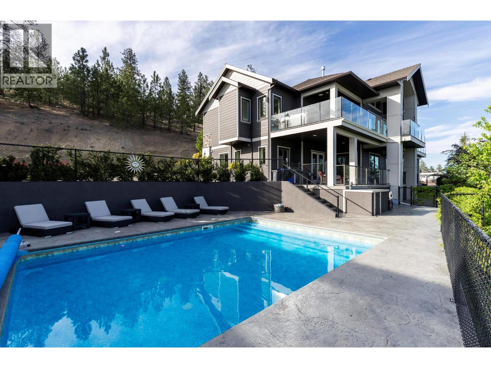 3357 Hihannah View - 74