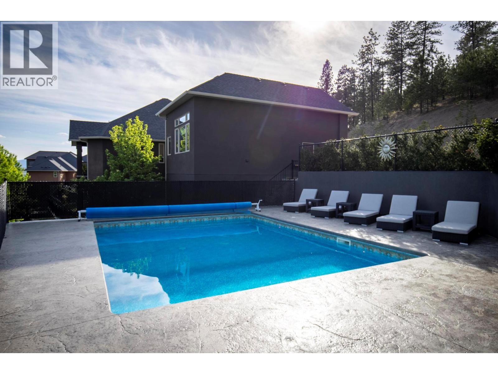 3357 Hihannah View - 75
