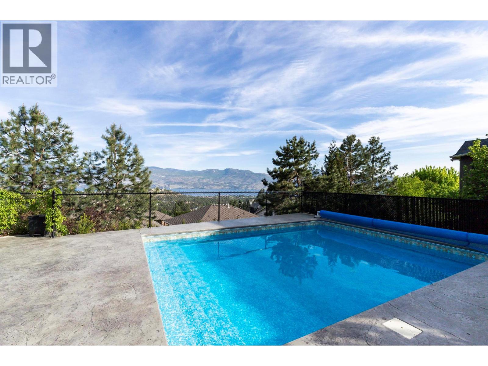 3357 Hihannah View - 76