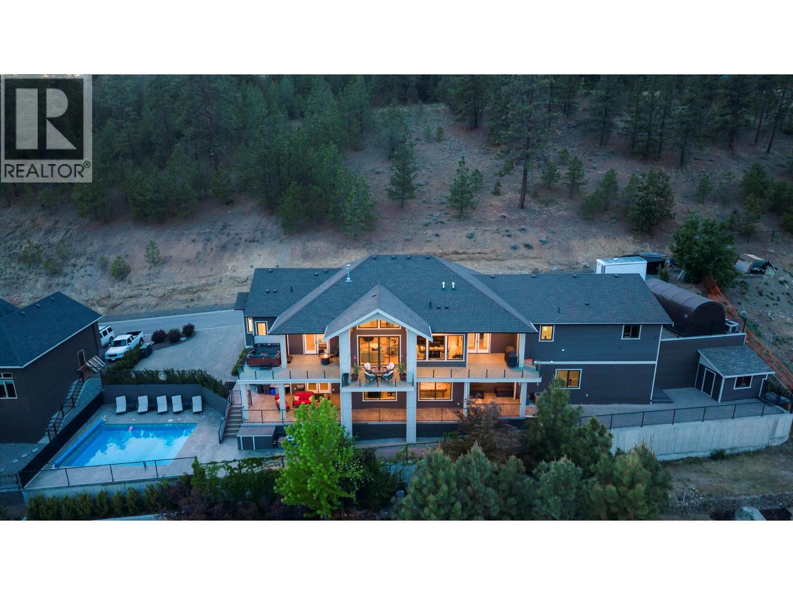 3357 Hihannah View - 77