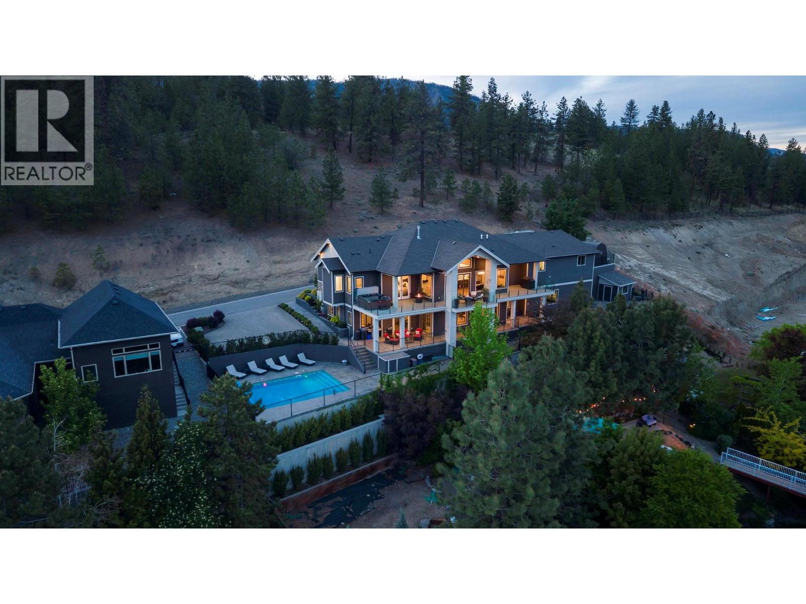 3357 Hihannah View - 78