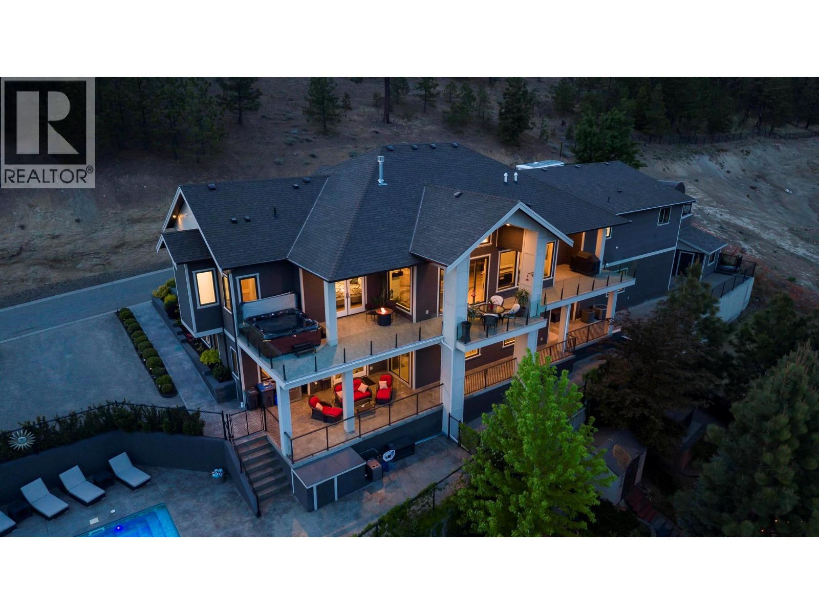 3357 Hihannah View - 79