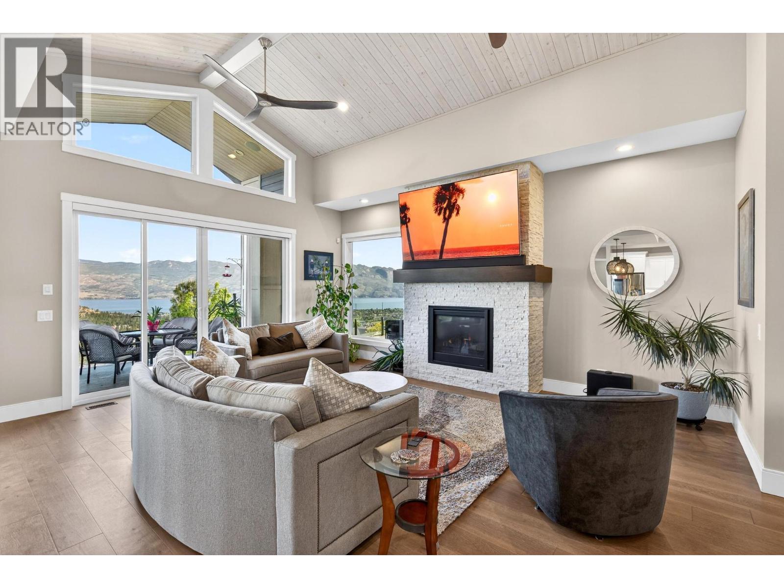 3357 Hihannah View - 8
