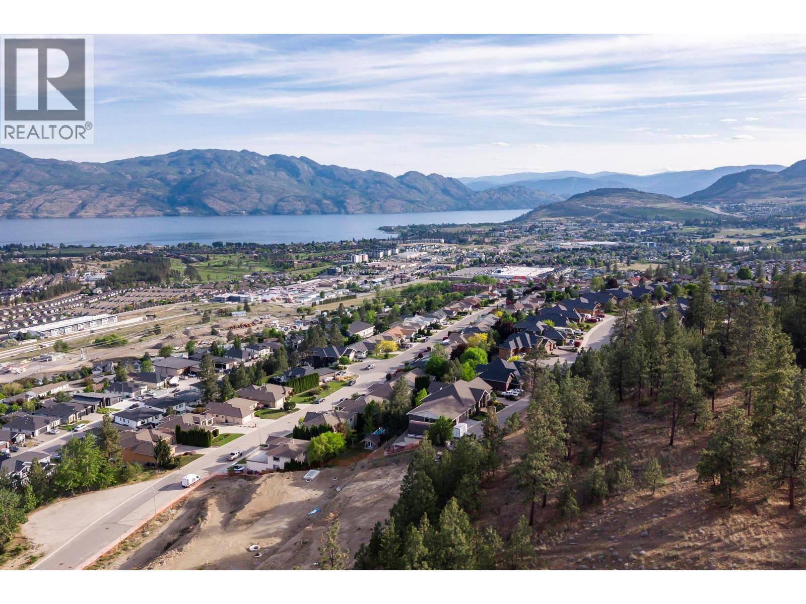 3357 Hihannah View - 81