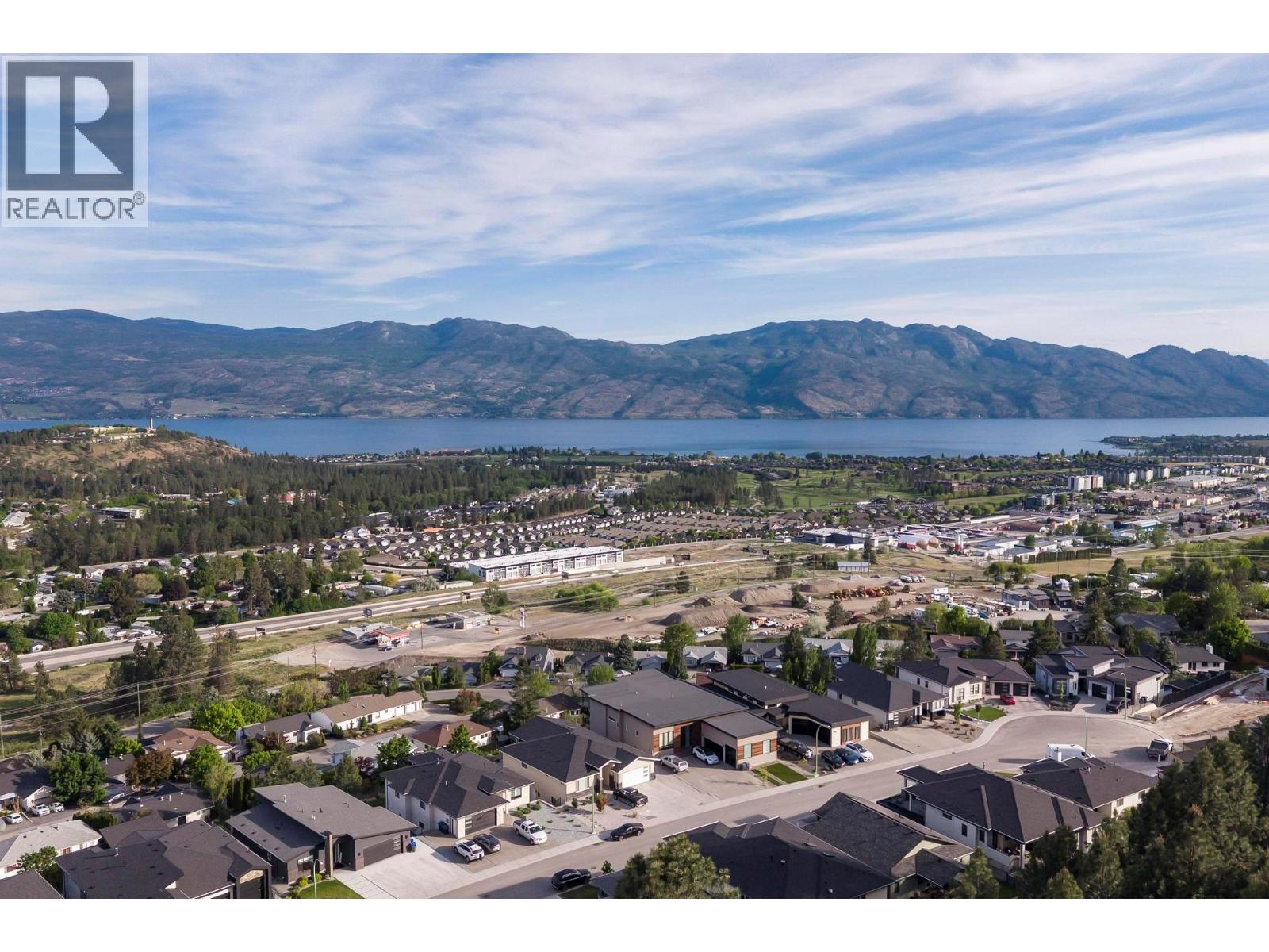 3357 Hihannah View - 82