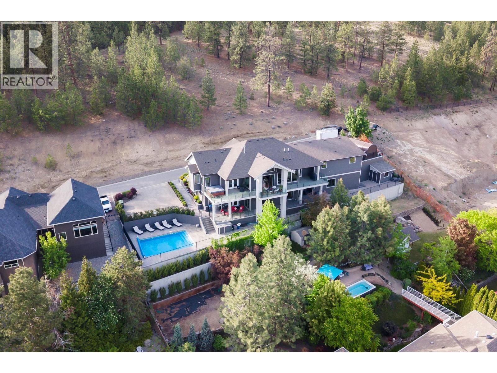 3357 Hihannah View - 83