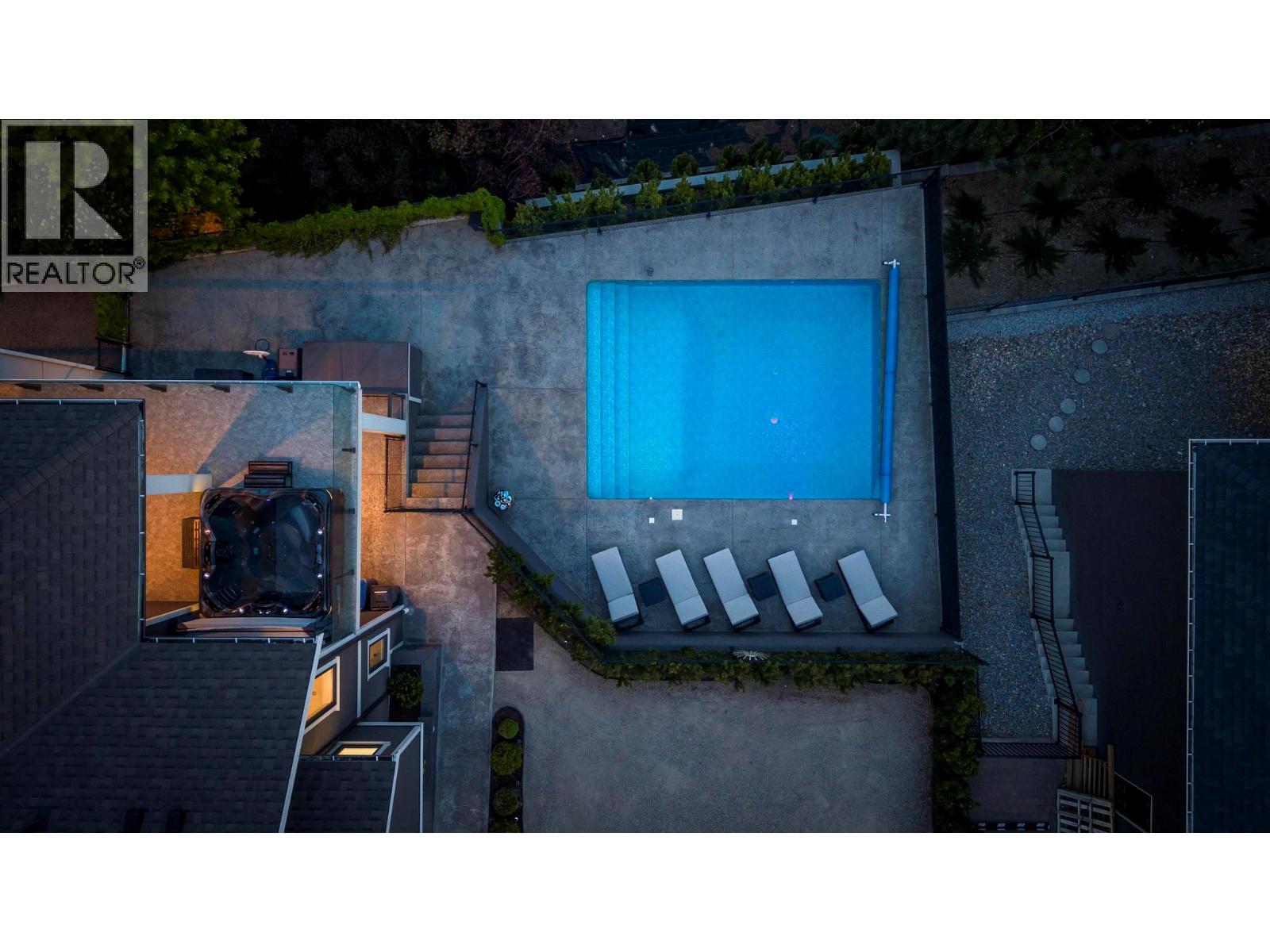 3357 Hihannah View, West Kelowna