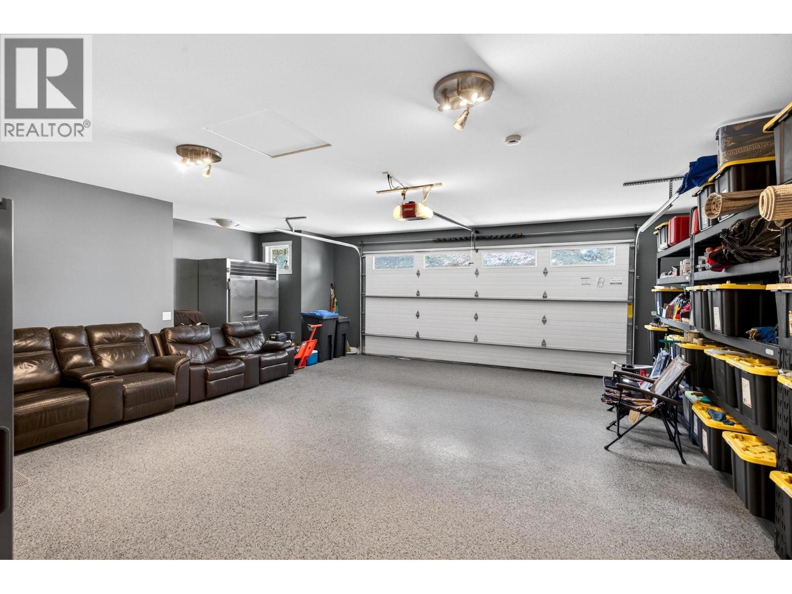3357 Hihannah View - 87
