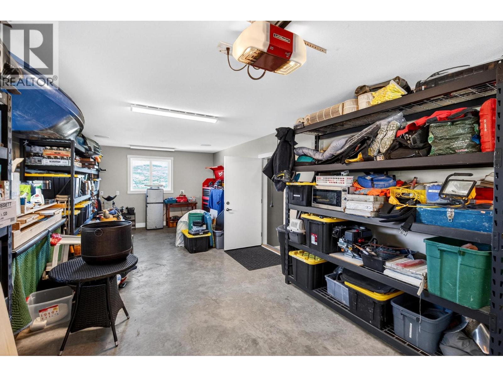 3357 Hihannah View - 88