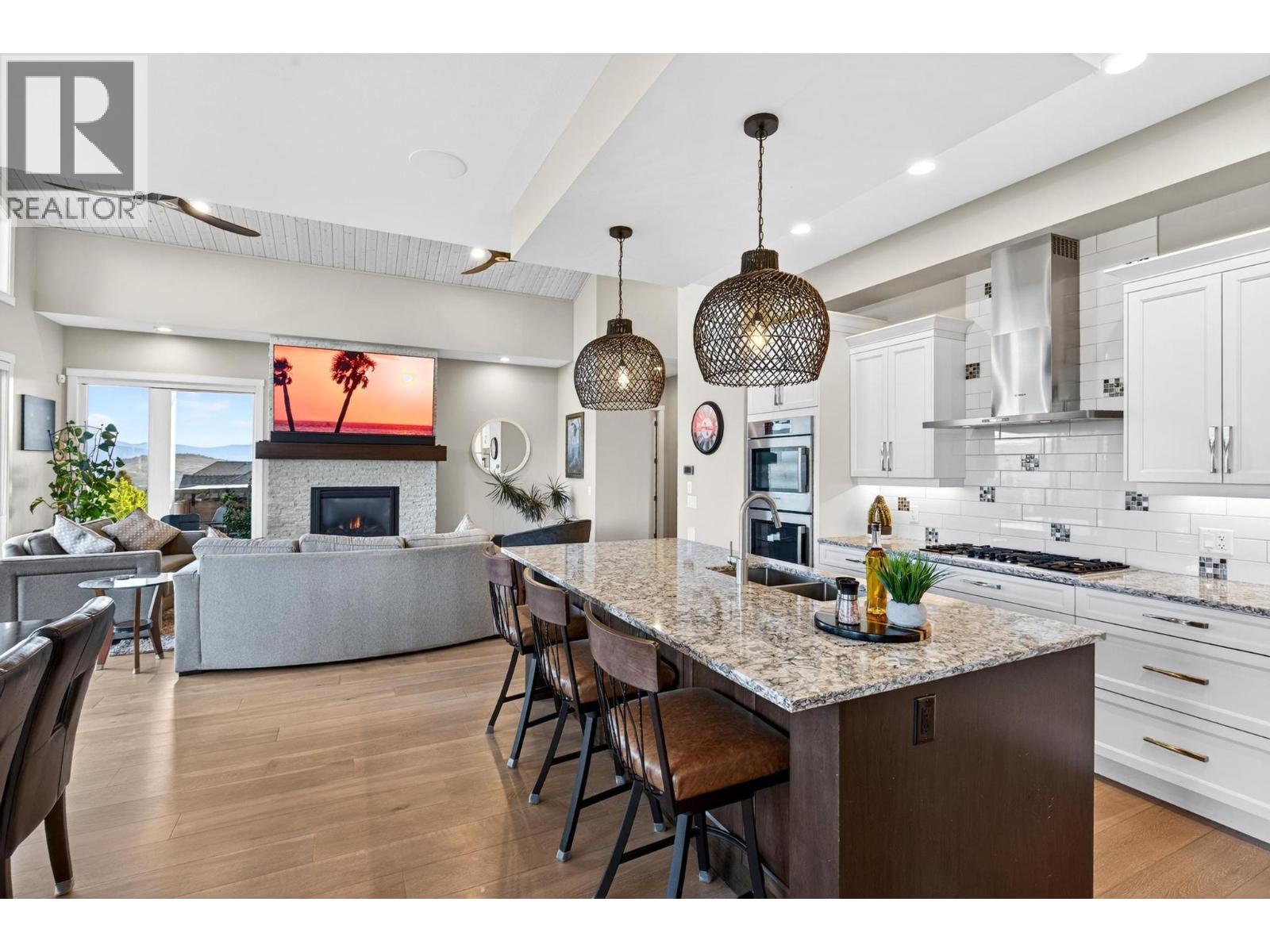 3357 Hihannah View - 9