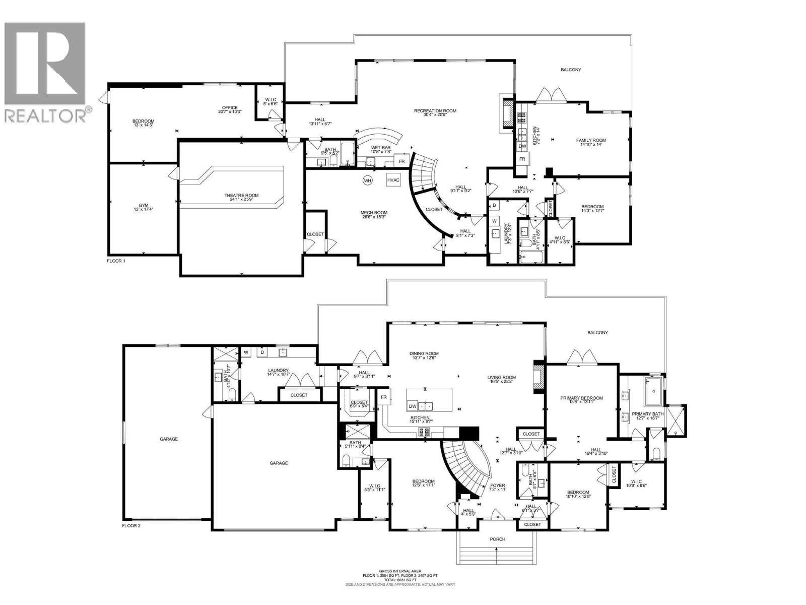 3357 Hihannah View, West Kelowna
