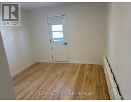 118 Rochester Street, Ottawa, ON K1R7M1 Photo 7