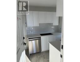118 Rochester Street, Ottawa, ON K1R7M1 Photo 6