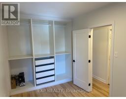 118 Rochester Street, Ottawa, ON K1R7M1 Photo 11