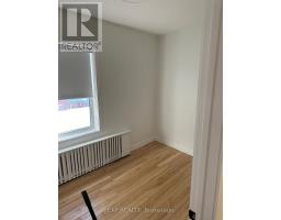 118 Rochester Street, Ottawa, ON K1R7M1 Photo 20