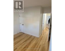118 Rochester Street, Ottawa, ON K1R7M1 Photo 18
