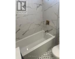 118 Rochester Street, Ottawa, ON K1R7M1 Photo 8