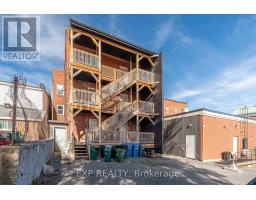 118 Rochester Street, Ottawa, ON K1R7M1 Photo 12