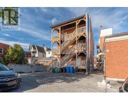 118 Rochester Street, Ottawa, ON K1R7M1 Photo 21