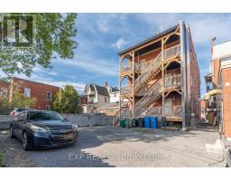 118 Rochester Street, Ottawa, ON K1R7M1 Photo 10