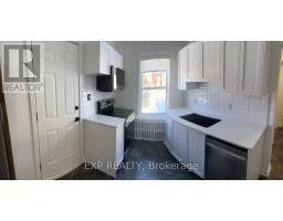 118 Rochester Street, Ottawa, ON K1R7M1 Photo 9