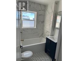 118 Rochester Street, Ottawa, ON K1R7M1 Photo 24
