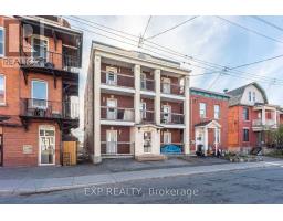 118 Rochester Street, Ottawa, ON K1R7M1 Photo 15