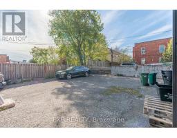 118 Rochester Street, Ottawa, ON K1R7M1 Photo 22