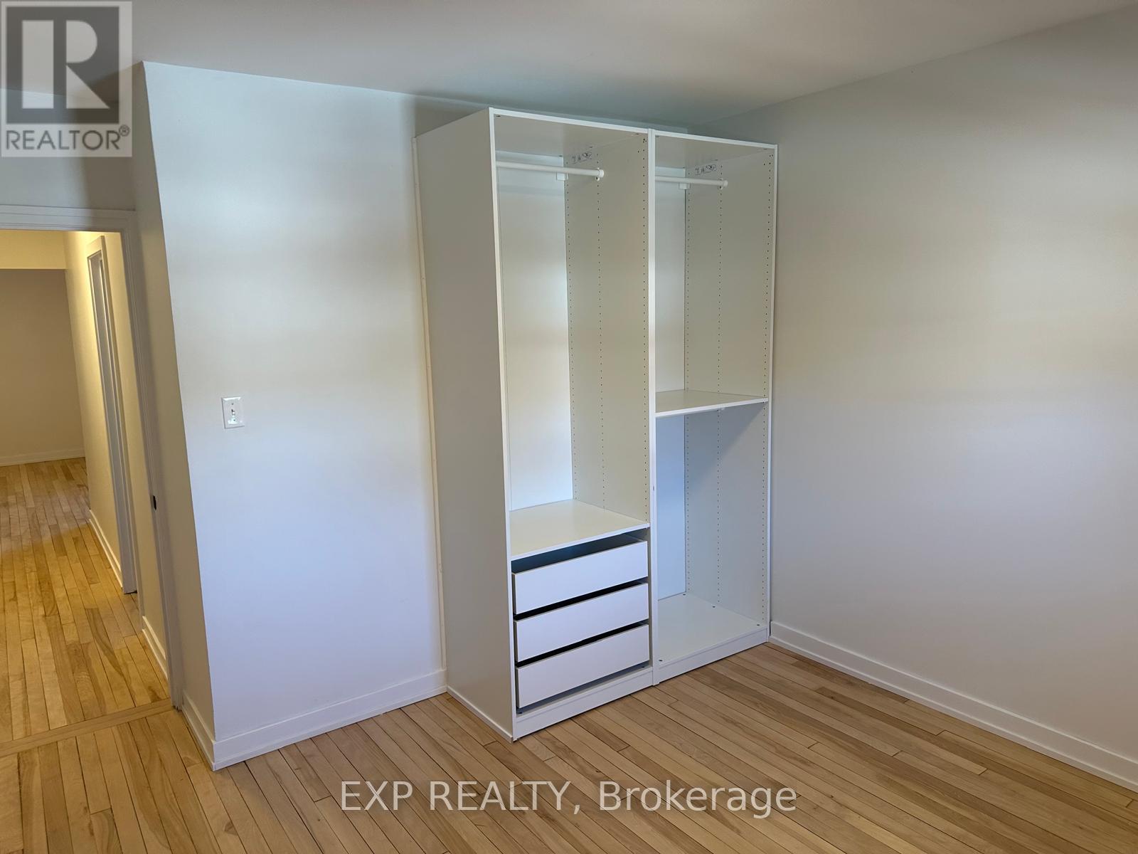 118 ROCHESTER STREET - 19