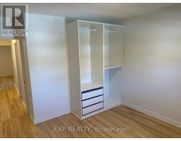 118 Rochester Street, Ottawa, ON K1R7M1 Photo 19