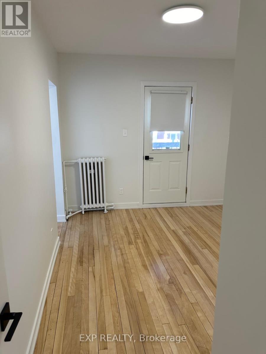 118 ROCHESTER STREET - 16