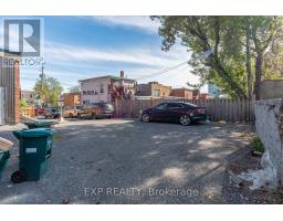 118 Rochester Street, Ottawa, ON K1R7M1 Photo 14