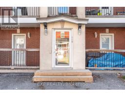 118 Rochester Street, Ottawa, ON K1R7M1 Photo 17