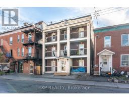 118 Rochester Street, Ottawa, ON K1R7M1 Photo 13
