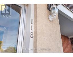118 Rochester Street, Ottawa, ON K1R7M1 Photo 25