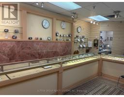 102 - 2323 Bloor Street, Toronto, ON M6S4W1 Photo 7