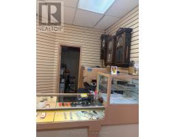 102 - 2323 Bloor Street, Toronto, ON M6S4W1 Photo 8