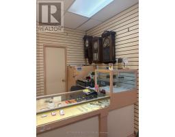 102 - 2323 Bloor Street, Toronto, ON M6S4W1 Photo 6