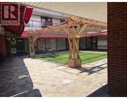 102 - 2323 Bloor Street, Toronto, ON M6S4W1 Photo 9