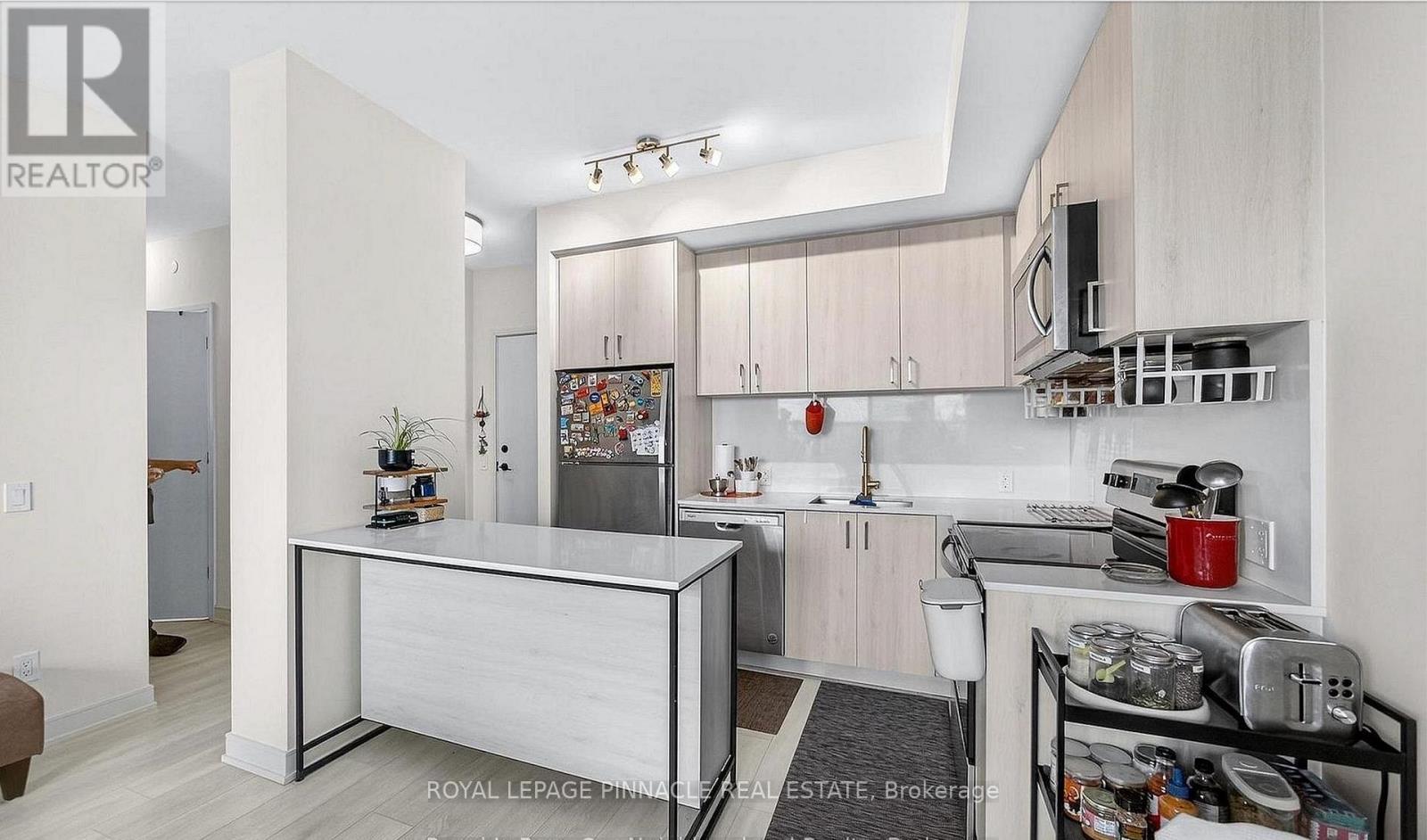 #1605 8010 DERRY ROAD W - 13
