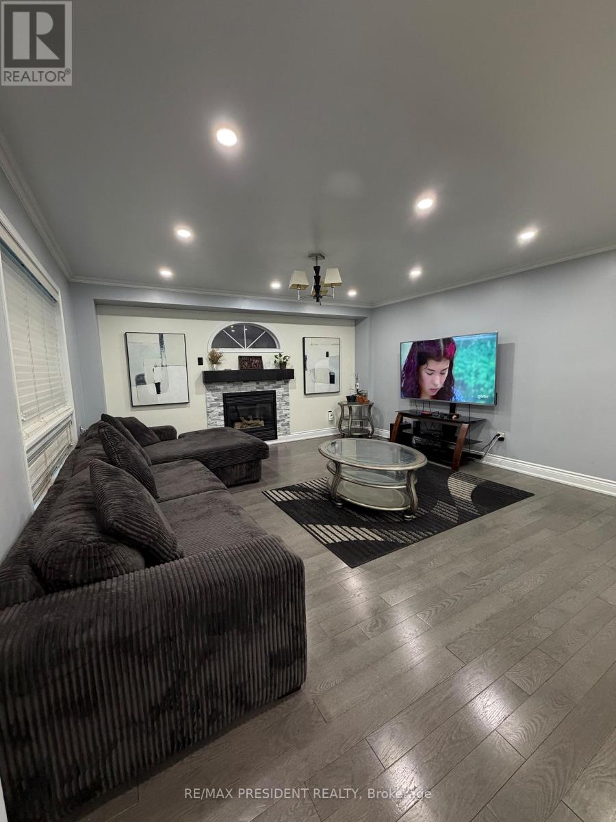 31 SOUTHBEND DRIVE - 5